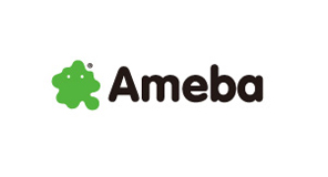 ameba2